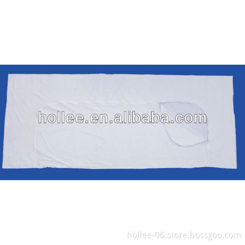 PVC Disposable Body Bag